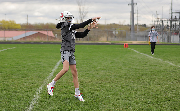 4-11-21 8th Grade Longley SH vs. 8th Grade White SH  (17)