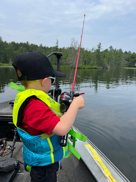 June Up North (21)