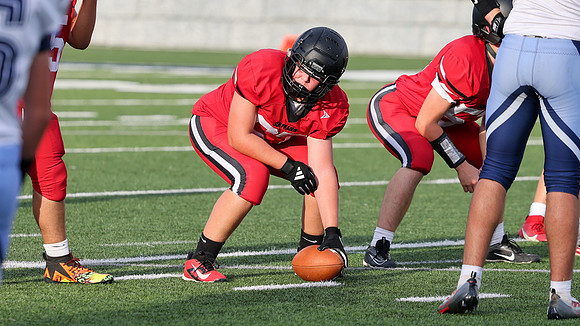 9-19-24 JV2 vs. Sun Praire West (51)