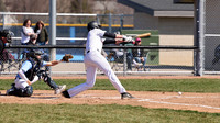 4-13-24 VARSITY vs. Sun Prairie West (16)