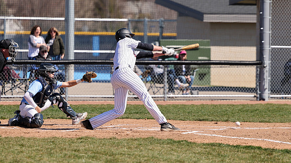 4-13-24 VARSITY vs. Sun Prairie West (16)