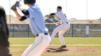 4-13-24 VARSITY vs. Sun Prairie West (18)
