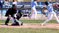 4-13-24 VARSITY vs. Sun Prairie West (20)