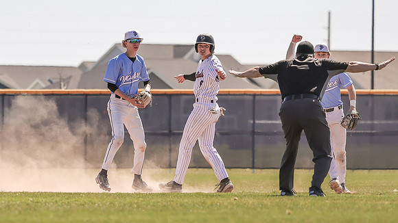 4-13-24 VARSITY vs. Sun Prairie West (24)