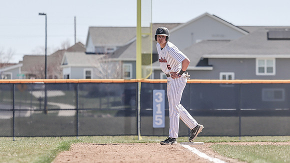 4-13-24 VARSITY vs. Sun Prairie West (32)