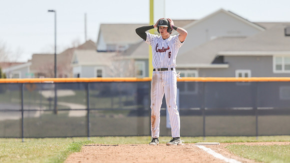 4-13-24 VARSITY vs. Sun Prairie West (33)
