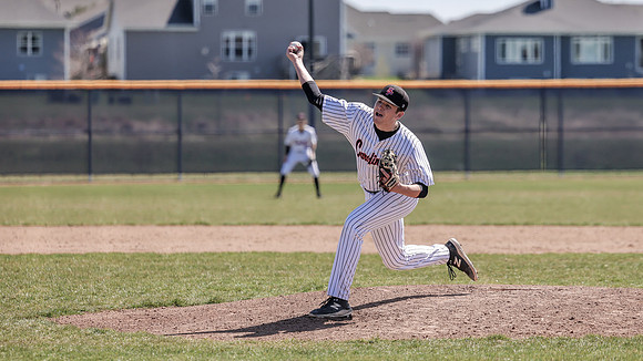 4-13-24 VARSITY vs. Sun Prairie West (40)