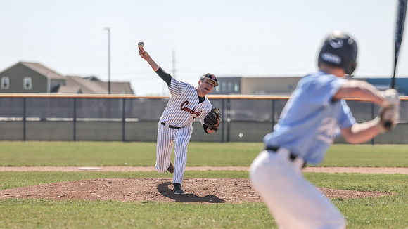4-13-24 VARSITY vs. Sun Prairie West (46)