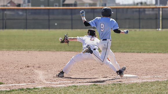 4-13-24 VARSITY vs. Sun Prairie West (44)