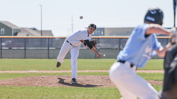 4-13-24 VARSITY vs. Sun Prairie West (47)