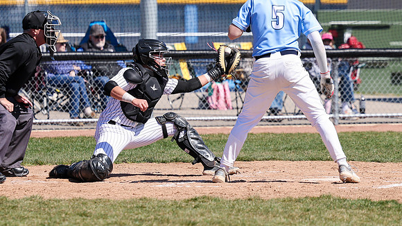 4-13-24 VARSITY vs. Sun Prairie West (48)