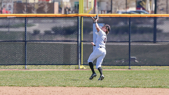 4-13-24 VARSITY vs. Sun Prairie West (51)