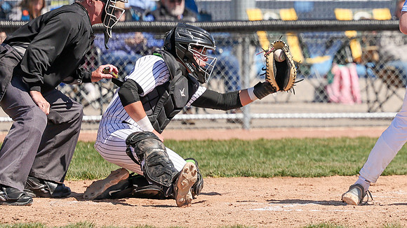 4-13-24 VARSITY vs. Sun Prairie West (49)