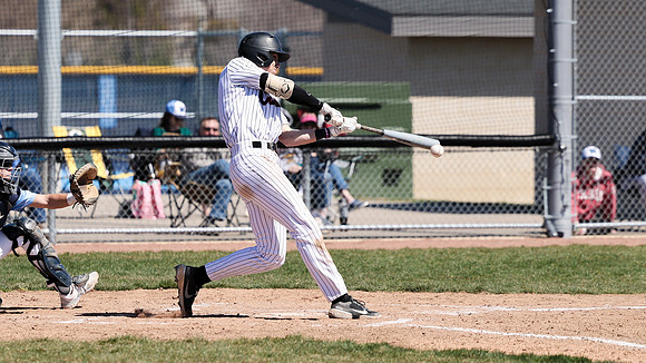 4-13-24 VARSITY vs. Sun Prairie West (53)