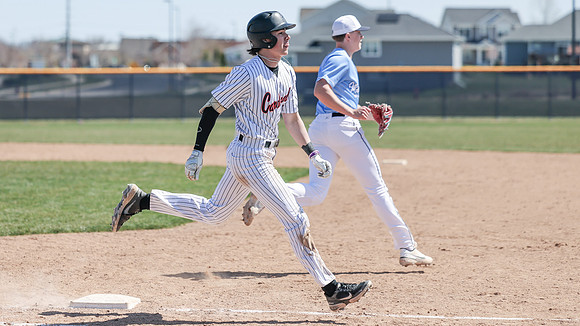 4-13-24 VARSITY vs. Sun Prairie West (56)