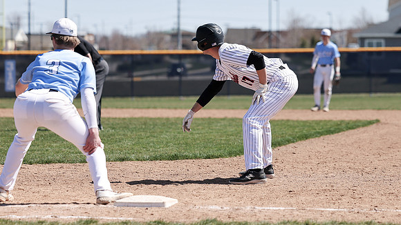 4-13-24 VARSITY vs. Sun Prairie West (57)