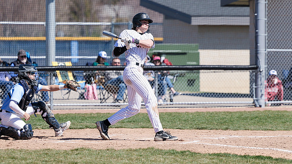 4-13-24 VARSITY vs. Sun Prairie West (55)