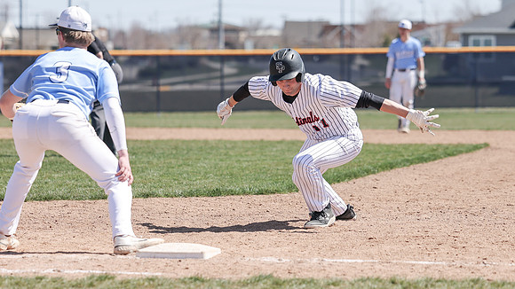 4-13-24 VARSITY vs. Sun Prairie West (58)