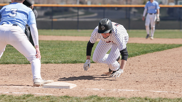 4-13-24 VARSITY vs. Sun Prairie West (59)