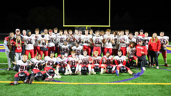 10-17-24 JV vs. DeForest (241)