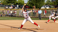 6-2-22 Sectional Championship vs. Monona Grove  (9)