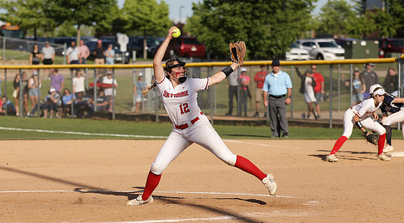 6-2-22 Sectional Championship vs. Monona Grove  (9)
