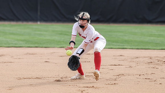 2 McKenna Gross  (5)