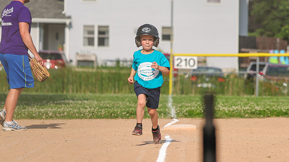 V T Ball 7-7-2025 (39)