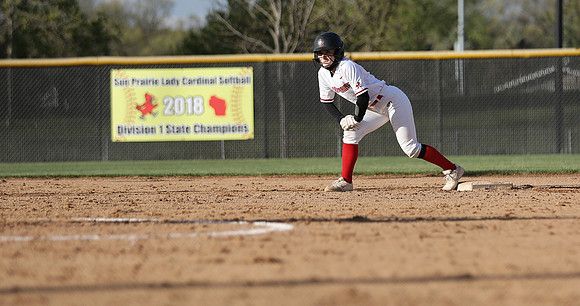 8 Chloe Knoershild (41)