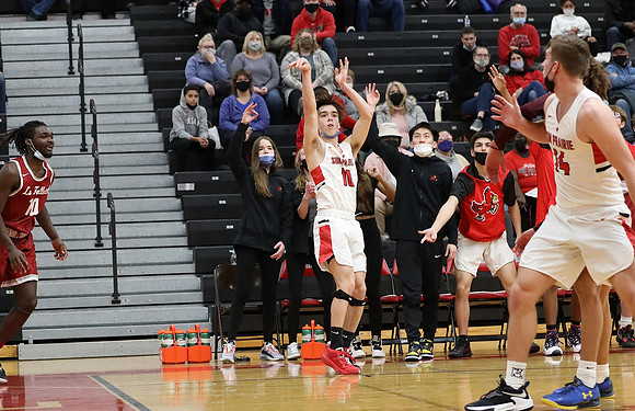 10 Ethan Metz  (18)