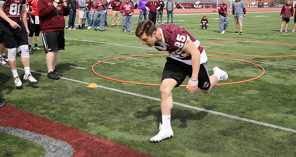 1 UWL 2018 Spring Practice  (89)