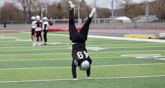 5-1-22 Last Spring Practice  (5)