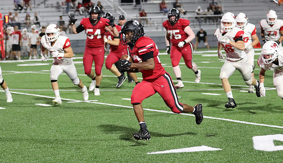 23 Cortez LaGrant  (35)