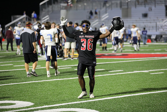 36 AJ Colvin (9)