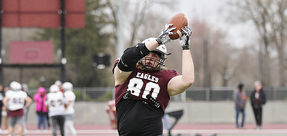 5-1-22 Last Spring Practice  (157)
