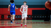 12 Noah Wenzl (24)