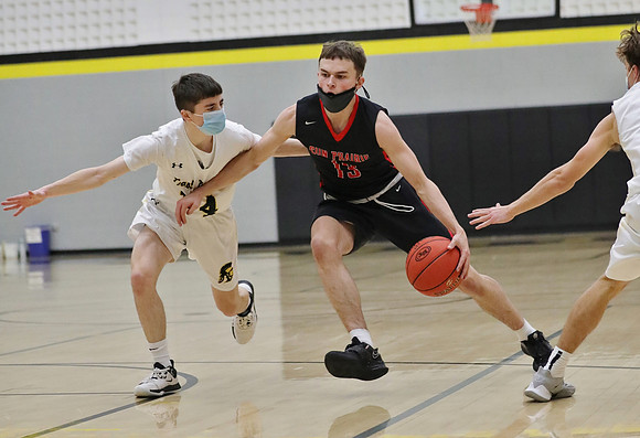 13 Cole Hansen vs. East Troy  (11)
