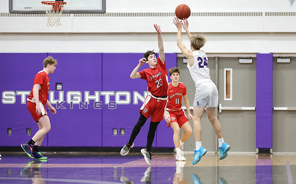 2-7-23 JV vs. Stoughton (23)