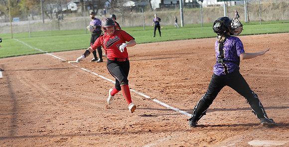 17 Ashley Rahn  (7)