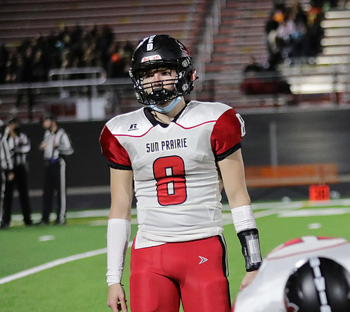 8 Trentin Wagner  (1)