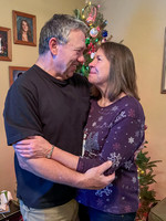 2022 Brenda & Jim & Family