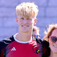 9-28-24 VARSITY (SENIOR NIGHT) vs. Sauk Prairie (12)