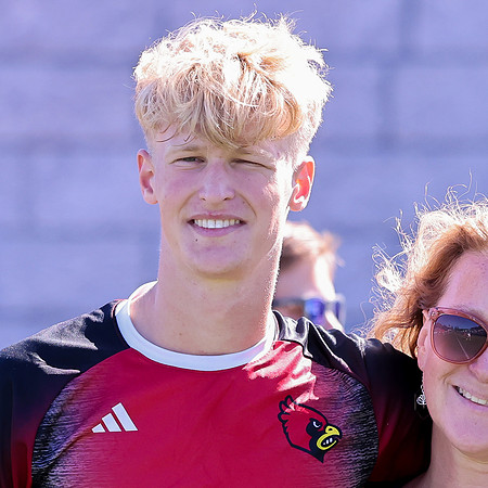 9-28-24 VARSITY (SENIOR NIGHT) vs. Sauk Prairie (12)