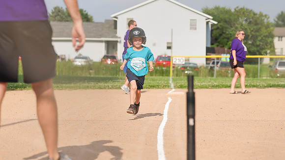 V T Ball 7-7-2025 (44)