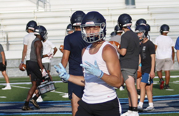7-20-22 Wolves Pratice  (107)