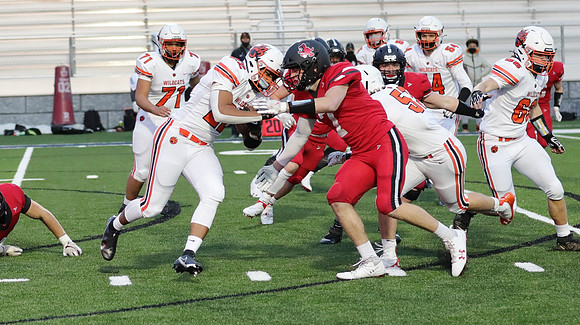 7 Addison Ostrenga vs. Verona  (8)