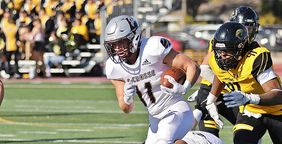 10-29-22 vs. UW Oshkosh (74)