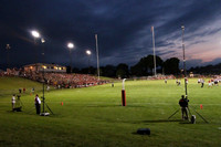 2014 Ashley Field
