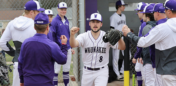 4-29-22 vs. Sun Prairie  (22)