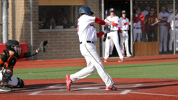 4-15-22 Varsity vs. Verona   (50)